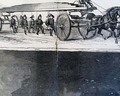 New York Fire Department... Stock Market... - Image 11