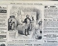 New York Fire Department... Stock Market... - Image 12