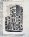 New York Fire Department... Stock Market... - Image 13