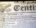 Gerrit Smith...  Gen. Lafayette... - Image 2