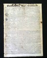 Gerrit Smith...  Gen. Lafayette... - Image 3