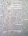 Gerrit Smith...  Gen. Lafayette... - Image 7