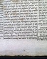 Gerrit Smith...  Gen. Lafayette... - Image 11