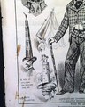 Hat fashions... Pilots and piloting... - Image 5