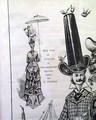 Hat fashions... Pilots and piloting... - Image 6