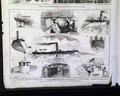 Hat fashions... Pilots and piloting... - Image 8