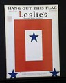 Hang out this Flag!... - Image 1