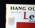 Hang out this Flag!... - Image 2