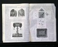 Early Fashion Designs... Butterick Publishing... - Image 6