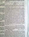 Case of a slaver... The Southern Convention organizes... - Image 3