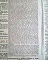 Case of a slaver... The Southern Convention organizes... - Image 4