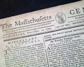 Post Continental Congress.... - Image 1