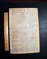 Post Continental Congress.... - Image 2