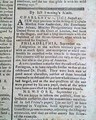 Post Continental Congress.... - Image 3