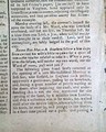 Post Continental Congress.... - Image 4