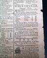 Post Continental Congress.... - Image 5