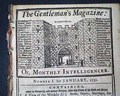 The volume one, number one issue of this famous title... - Image 1
