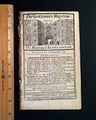 The volume one, number one issue of this famous title... - Image 2