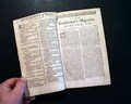 The volume one, number one issue of this famous title... - Image 3