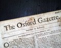 Rare title with significant Judaica content... - Image 1