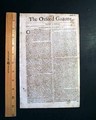 Rare title with significant Judaica content... - Image 2