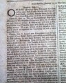 Rare title with significant Judaica content... - Image 3