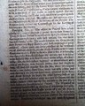 Rare title with significant Judaica content... - Image 4