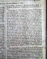 Rare title with significant Judaica content... - Image 5