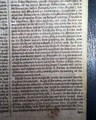 Rare title with significant Judaica content... - Image 6