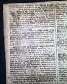 Rare title with significant Judaica content... - Image 7