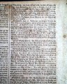 Rare title with significant Judaica content... - Image 9