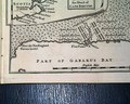 Nice map of portions of Canada... - Image 8