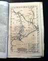 With original outer wrappers...   Map of India... - Image 6