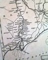 With original outer wrappers...   Map of India... - Image 7
