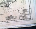 With original outer wrappers...   Map of India... - Image 8