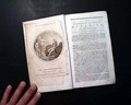 1700's magazine for the Masons... - Image 3