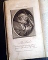 1700's magazine for the Masons... - Image 6