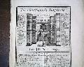 Print of a Charleston church... - Image 1