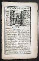 Print of a Charleston church... - Image 2