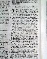 Print of a Charleston church... - Image 4