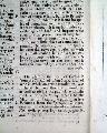 Print of a Charleston church... - Image 5