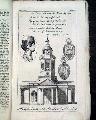 Print of a Charleston church... - Image 6