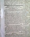 "Coloured" folks not permitted...   maybe later...   - Image 4
