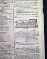 "Coloured" folks not permitted...   maybe later...   - Image 6