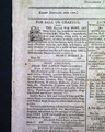 "Coloured" folks not permitted...   maybe later...   - Image 7