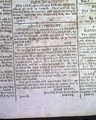 "Coloured" folks not permitted...   maybe later...   - Image 8