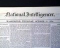 The death of Dr. William Hale... - A Revoltutionary Patriot... - Image 3
