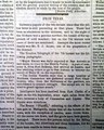 The death of Dr. William Hale... - A Revoltutionary Patriot... - Image 5