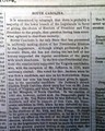 The death of Dr. William Hale... - A Revoltutionary Patriot... - Image 6