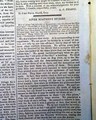 The death of Dr. William Hale... - A Revoltutionary Patriot... - Image 7